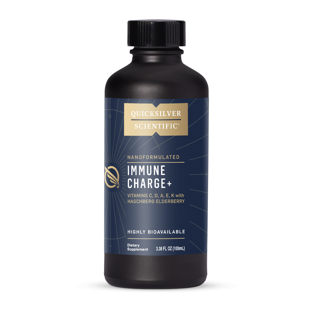 Immune Charge+®