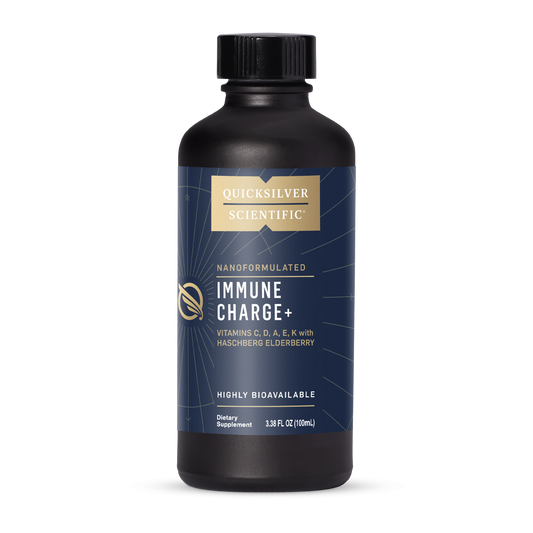 Immune Charge+®