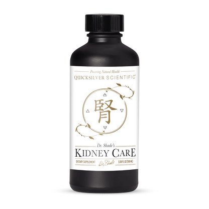 Kidney Care