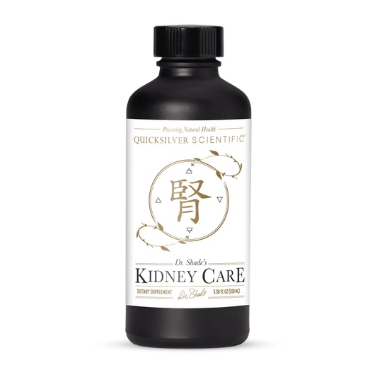 Kidney Care