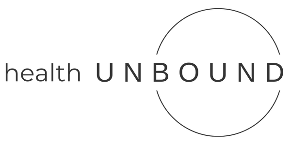 Health Unbound