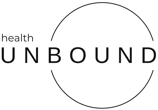 Health Unbound