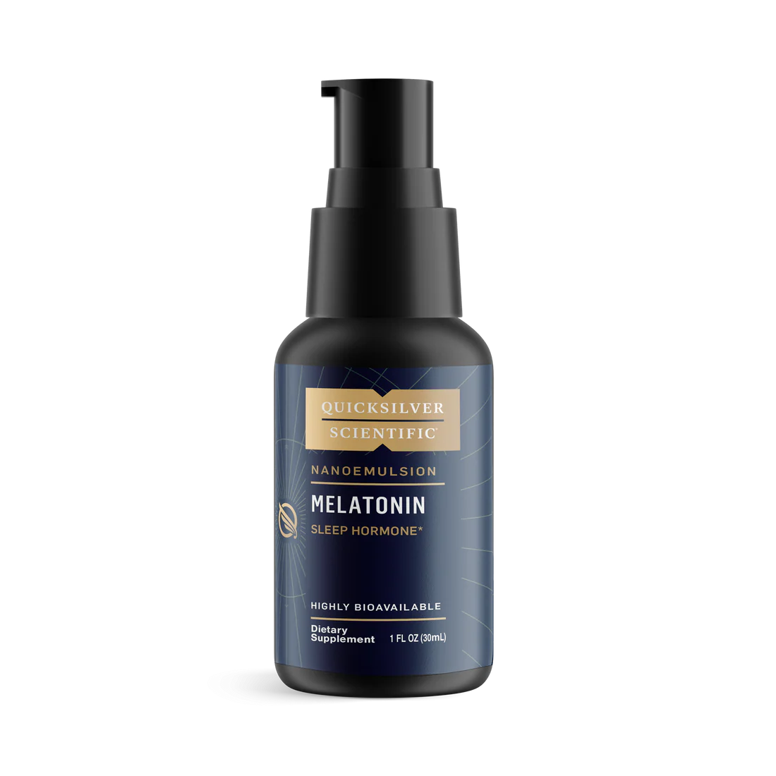 Melatonin
