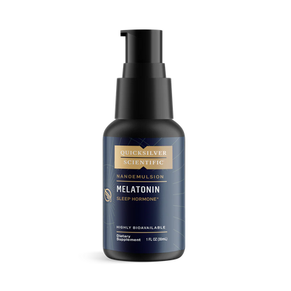 Melatonin
