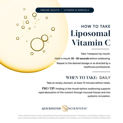 Vitamin C
